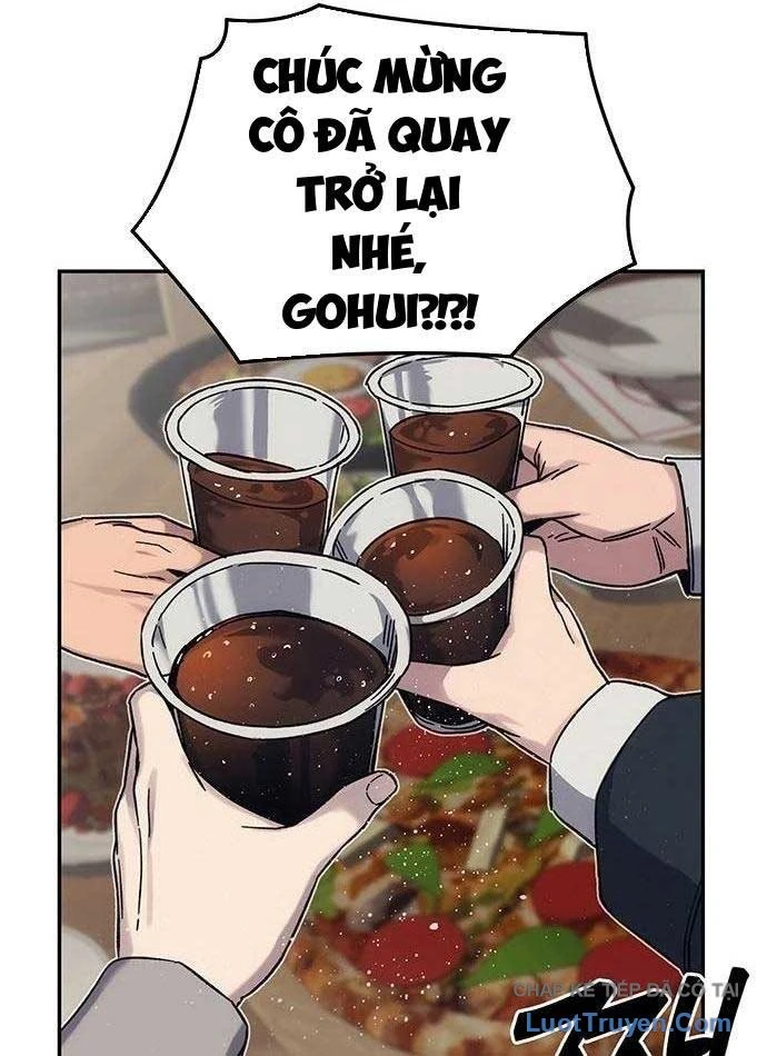 Tôi Sẽ Cho Bạn Biết Bạn Đáng Giá Bao Nhiêu Chapter  22 - 19