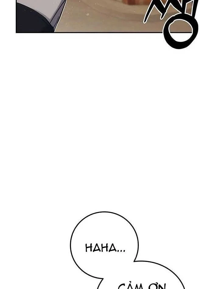 Tôi Sẽ Cho Bạn Biết Bạn Đáng Giá Bao Nhiêu Chapter  22 - 20