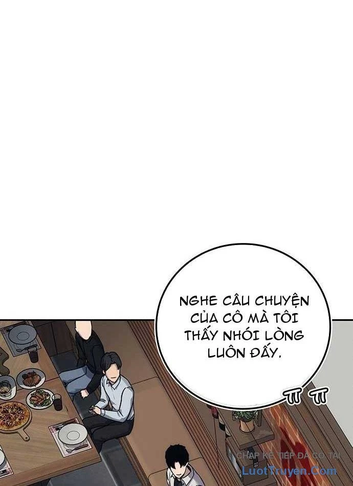 Tôi Sẽ Cho Bạn Biết Bạn Đáng Giá Bao Nhiêu Chapter  22 - 24