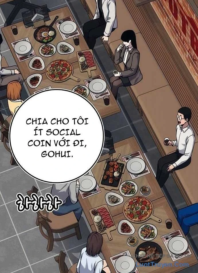 Tôi Sẽ Cho Bạn Biết Bạn Đáng Giá Bao Nhiêu Chapter  22 - 25