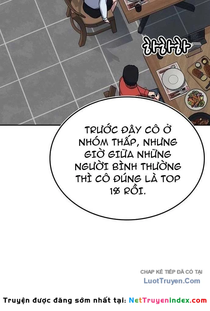 Tôi Sẽ Cho Bạn Biết Bạn Đáng Giá Bao Nhiêu Chapter  22 - 26