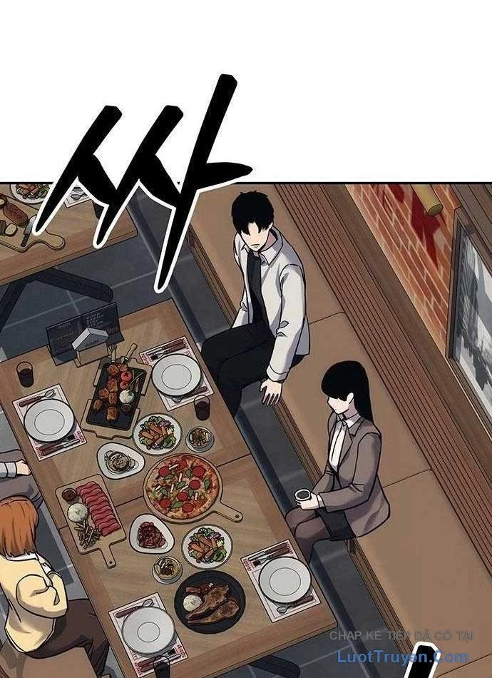 Tôi Sẽ Cho Bạn Biết Bạn Đáng Giá Bao Nhiêu Chapter  22 - 31