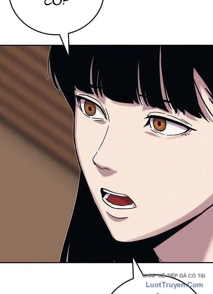 Tôi Sẽ Cho Bạn Biết Bạn Đáng Giá Bao Nhiêu Chapter  22 - 33