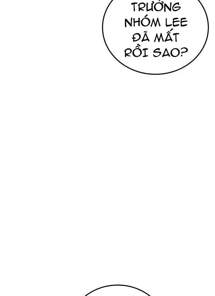 Tôi Sẽ Cho Bạn Biết Bạn Đáng Giá Bao Nhiêu Chapter  22 - 34