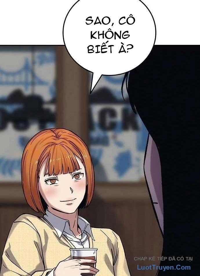 Tôi Sẽ Cho Bạn Biết Bạn Đáng Giá Bao Nhiêu Chapter  22 - 35