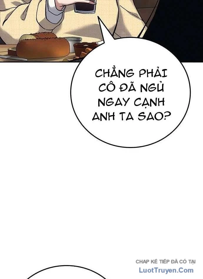 Tôi Sẽ Cho Bạn Biết Bạn Đáng Giá Bao Nhiêu Chapter  22 - 36