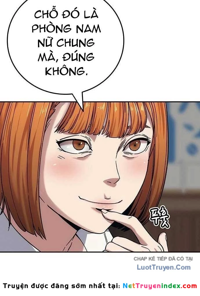 Tôi Sẽ Cho Bạn Biết Bạn Đáng Giá Bao Nhiêu Chapter  22 - 37