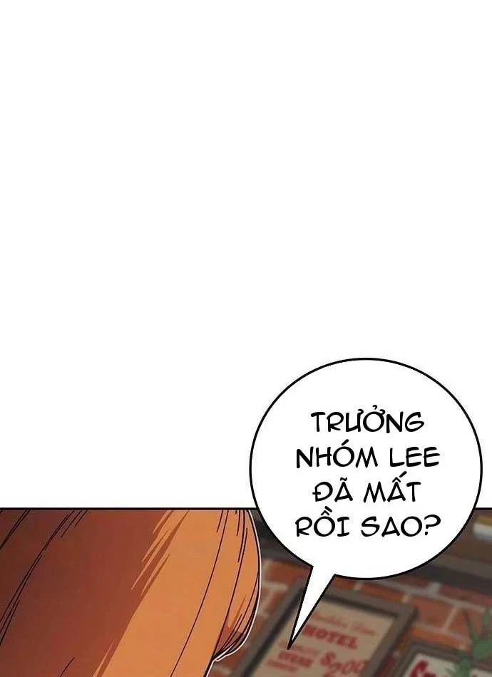 Tôi Sẽ Cho Bạn Biết Bạn Đáng Giá Bao Nhiêu Chapter  22 - 38