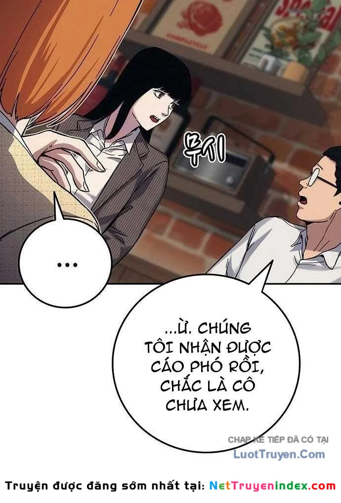 Tôi Sẽ Cho Bạn Biết Bạn Đáng Giá Bao Nhiêu Chapter  22 - 39
