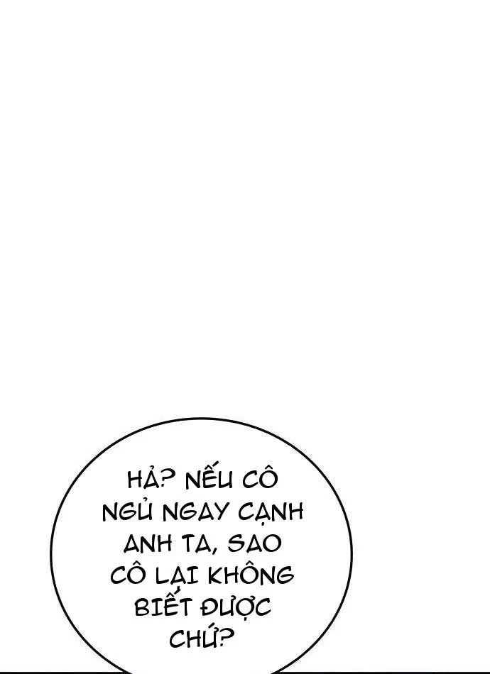 Tôi Sẽ Cho Bạn Biết Bạn Đáng Giá Bao Nhiêu Chapter  22 - 41