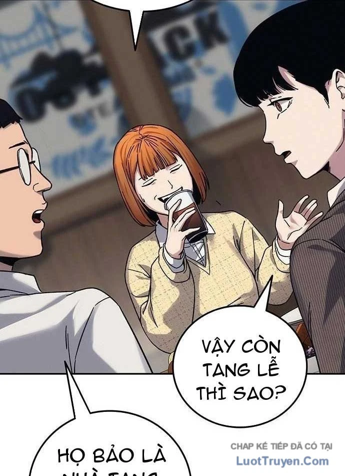 Tôi Sẽ Cho Bạn Biết Bạn Đáng Giá Bao Nhiêu Chapter  22 - 42
