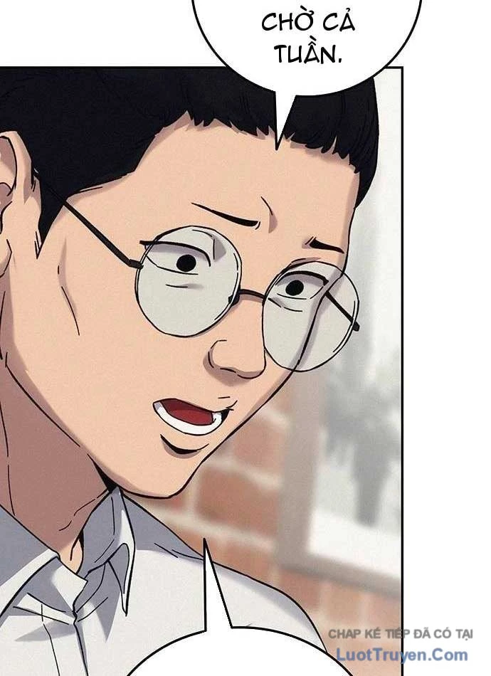 Tôi Sẽ Cho Bạn Biết Bạn Đáng Giá Bao Nhiêu Chapter  22 - 44