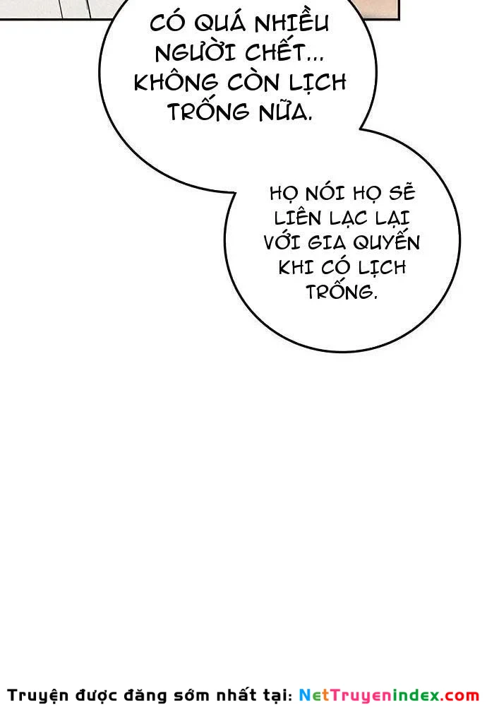 Tôi Sẽ Cho Bạn Biết Bạn Đáng Giá Bao Nhiêu Chapter  22 - 45