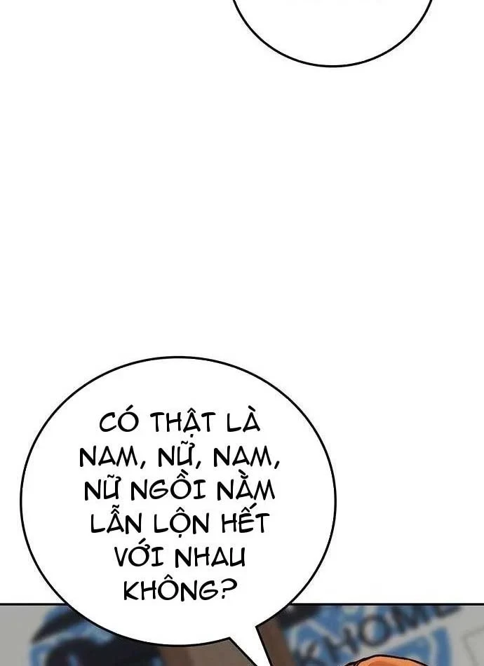 Tôi Sẽ Cho Bạn Biết Bạn Đáng Giá Bao Nhiêu Chapter  22 - 48