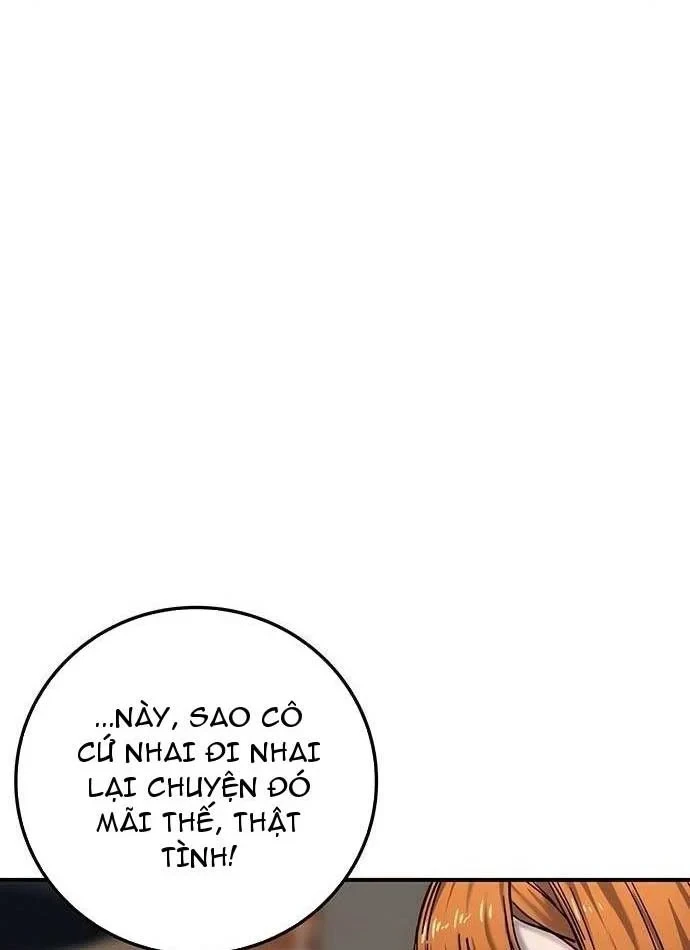 Tôi Sẽ Cho Bạn Biết Bạn Đáng Giá Bao Nhiêu Chapter  22 - 50