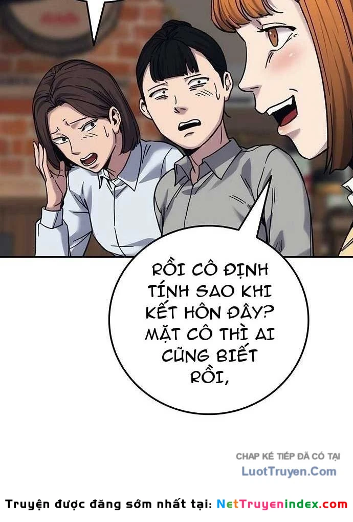 Tôi Sẽ Cho Bạn Biết Bạn Đáng Giá Bao Nhiêu Chapter  22 - 51