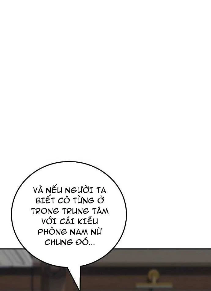 Tôi Sẽ Cho Bạn Biết Bạn Đáng Giá Bao Nhiêu Chapter  22 - 52