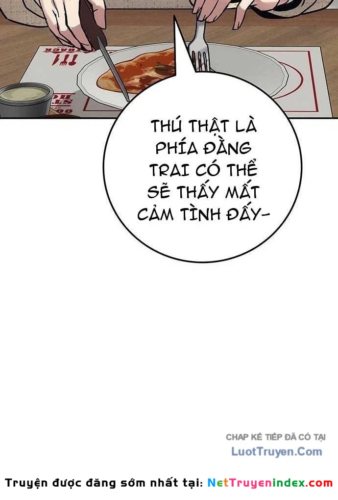 Tôi Sẽ Cho Bạn Biết Bạn Đáng Giá Bao Nhiêu Chapter  22 - 54