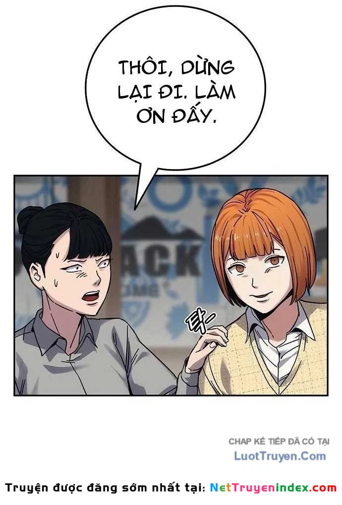 Tôi Sẽ Cho Bạn Biết Bạn Đáng Giá Bao Nhiêu Chapter  22 - 55