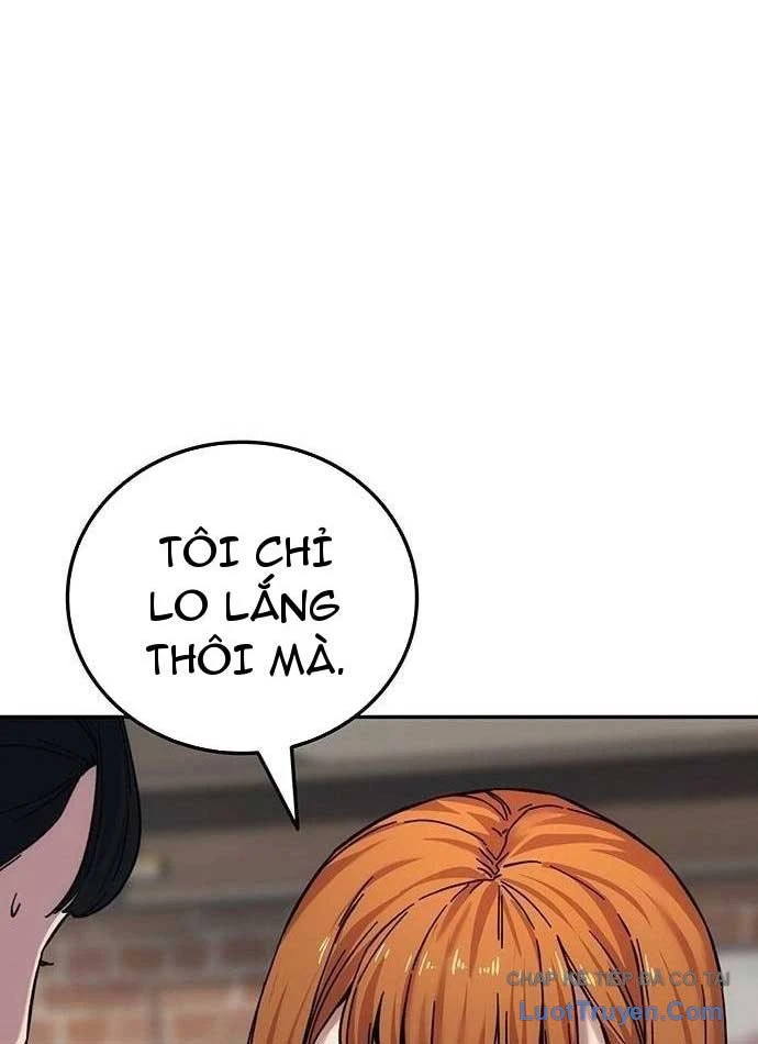 Tôi Sẽ Cho Bạn Biết Bạn Đáng Giá Bao Nhiêu Chapter  22 - 56