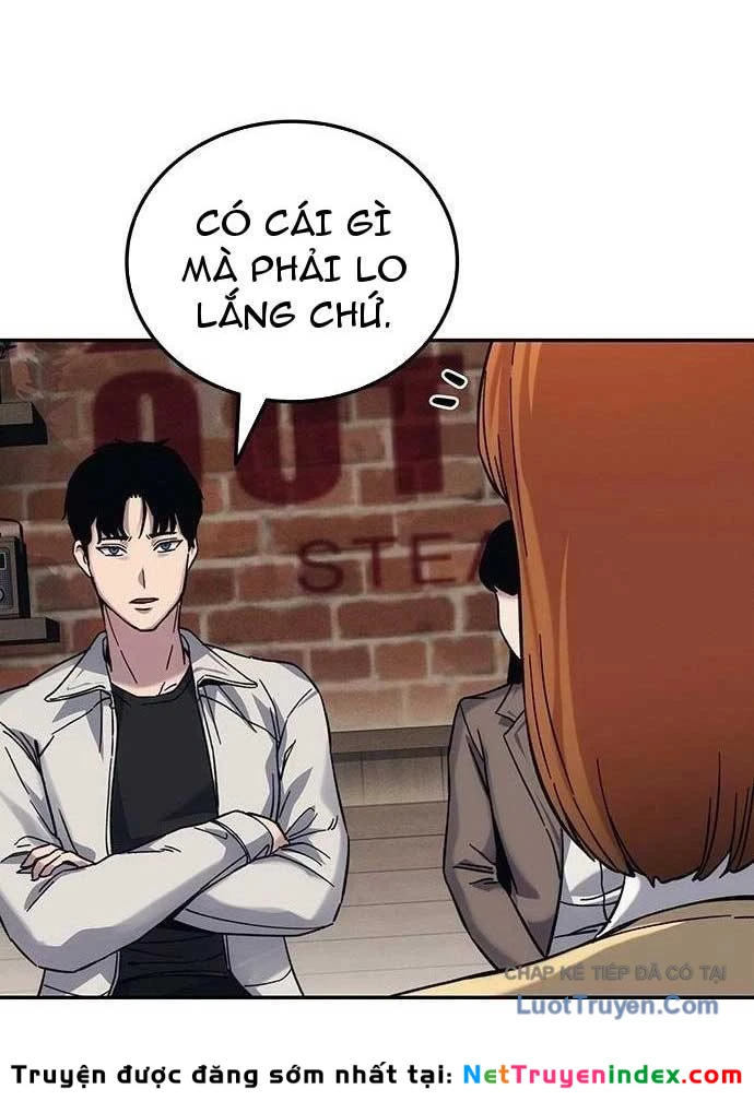 Tôi Sẽ Cho Bạn Biết Bạn Đáng Giá Bao Nhiêu Chapter  22 - 58