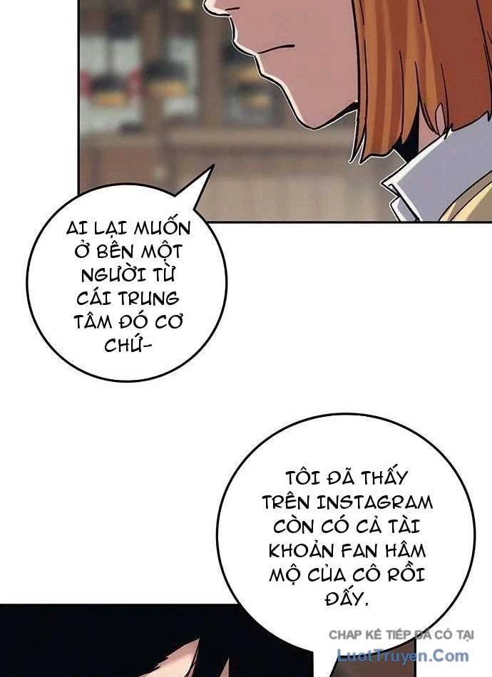 Tôi Sẽ Cho Bạn Biết Bạn Đáng Giá Bao Nhiêu Chapter  22 - 60