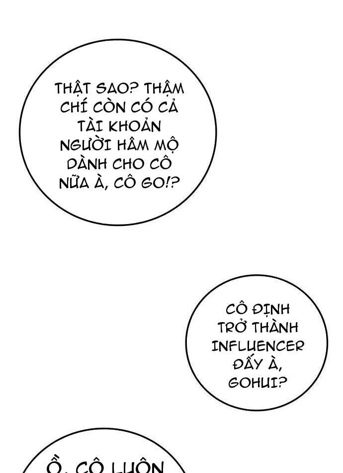 Tôi Sẽ Cho Bạn Biết Bạn Đáng Giá Bao Nhiêu Chapter  22 - 63