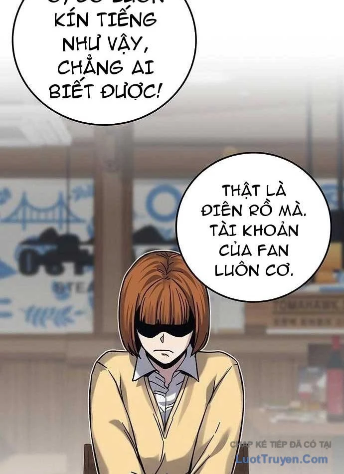 Tôi Sẽ Cho Bạn Biết Bạn Đáng Giá Bao Nhiêu Chapter  22 - 64