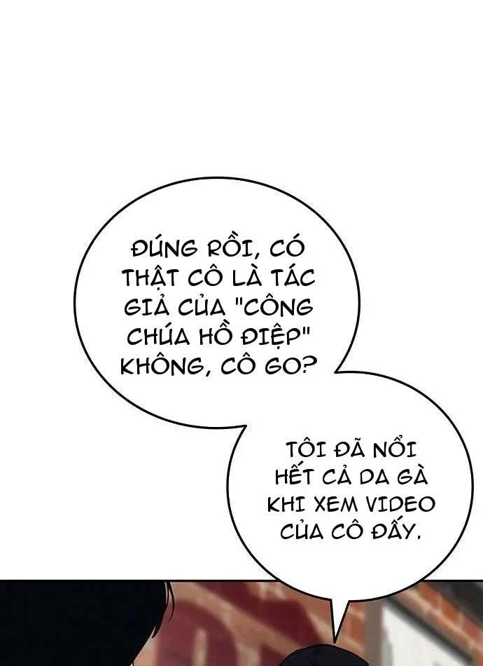 Tôi Sẽ Cho Bạn Biết Bạn Đáng Giá Bao Nhiêu Chapter  22 - 67
