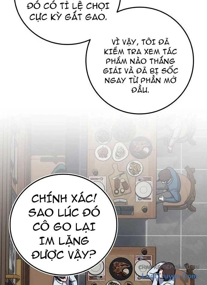 Tôi Sẽ Cho Bạn Biết Bạn Đáng Giá Bao Nhiêu Chapter  22 - 69