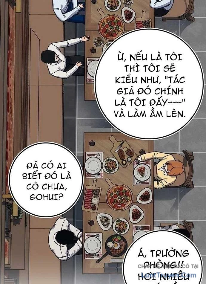 Tôi Sẽ Cho Bạn Biết Bạn Đáng Giá Bao Nhiêu Chapter  22 - 70