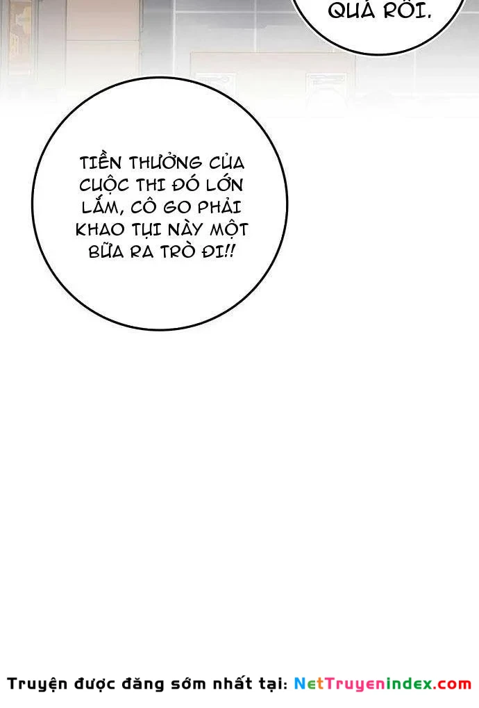 Tôi Sẽ Cho Bạn Biết Bạn Đáng Giá Bao Nhiêu Chapter  22 - 71