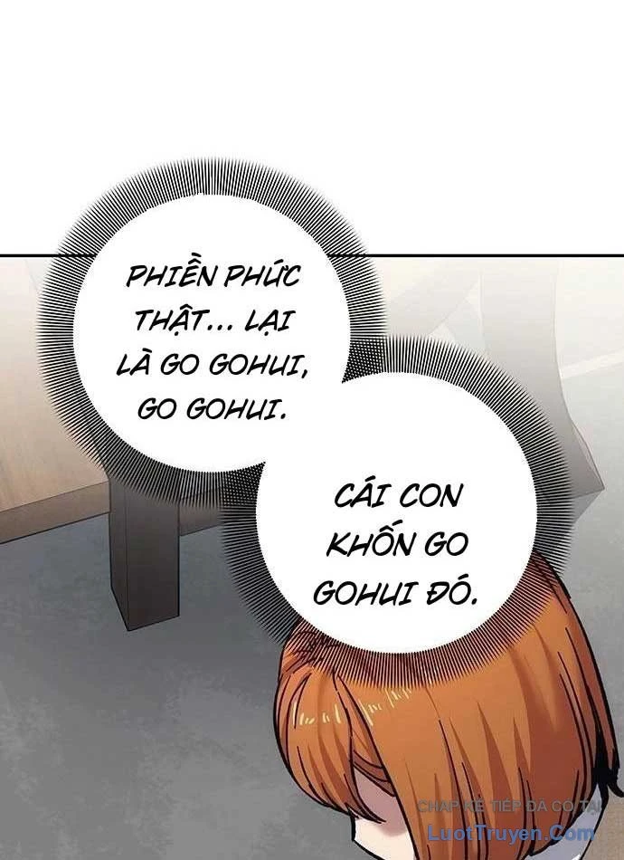 Tôi Sẽ Cho Bạn Biết Bạn Đáng Giá Bao Nhiêu Chapter  22 - 72