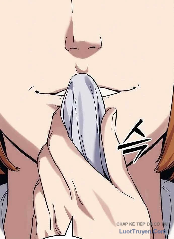 Tôi Sẽ Cho Bạn Biết Bạn Đáng Giá Bao Nhiêu Chapter  22 - 76