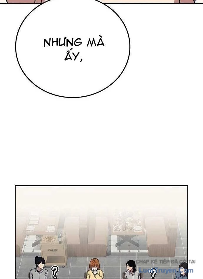 Tôi Sẽ Cho Bạn Biết Bạn Đáng Giá Bao Nhiêu Chapter  22 - 77