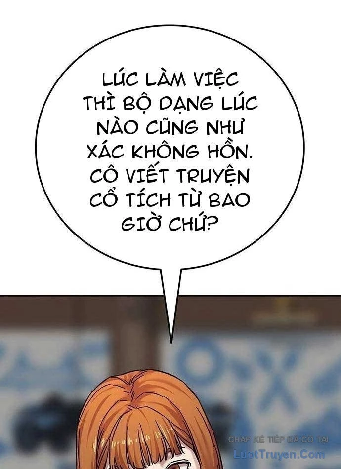 Tôi Sẽ Cho Bạn Biết Bạn Đáng Giá Bao Nhiêu Chapter  22 - 79