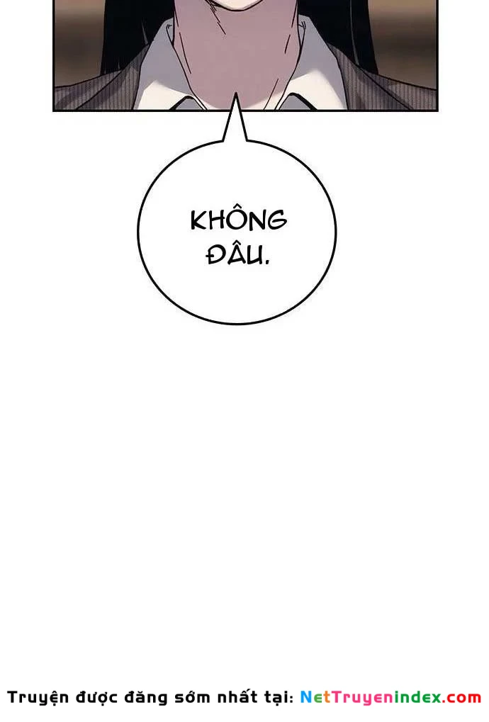 Tôi Sẽ Cho Bạn Biết Bạn Đáng Giá Bao Nhiêu Chapter  22 - 86