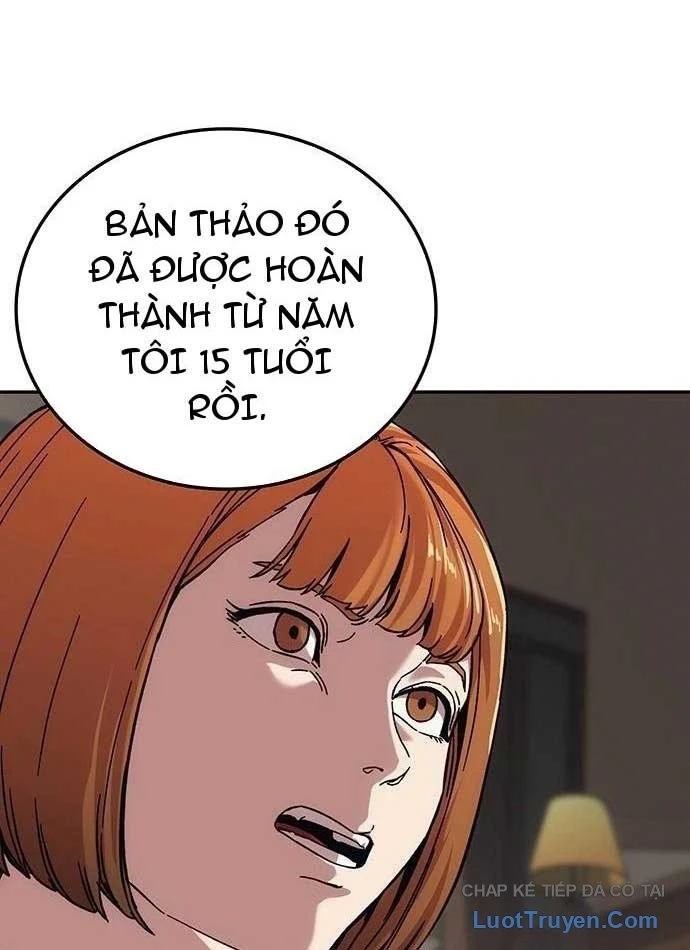 Tôi Sẽ Cho Bạn Biết Bạn Đáng Giá Bao Nhiêu Chapter  22 - 87