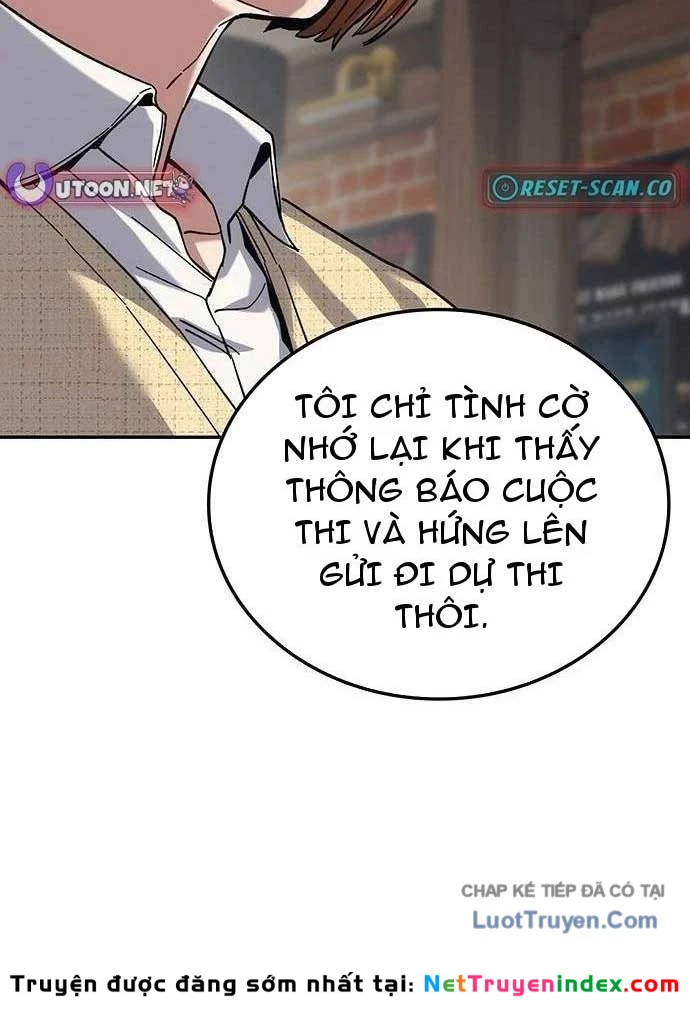 Tôi Sẽ Cho Bạn Biết Bạn Đáng Giá Bao Nhiêu Chapter  22 - 88