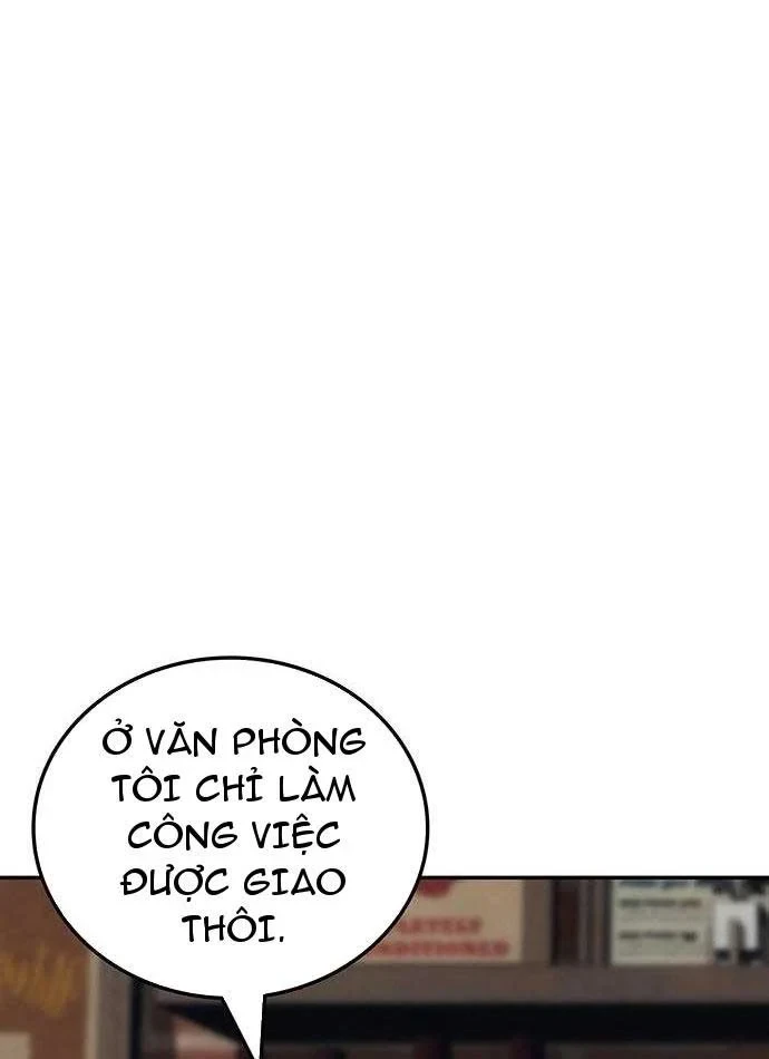 Tôi Sẽ Cho Bạn Biết Bạn Đáng Giá Bao Nhiêu Chapter  22 - 89