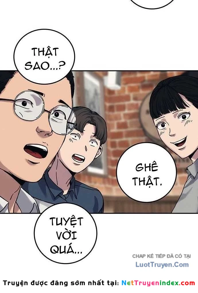 Tôi Sẽ Cho Bạn Biết Bạn Đáng Giá Bao Nhiêu Chapter  22 - 92
