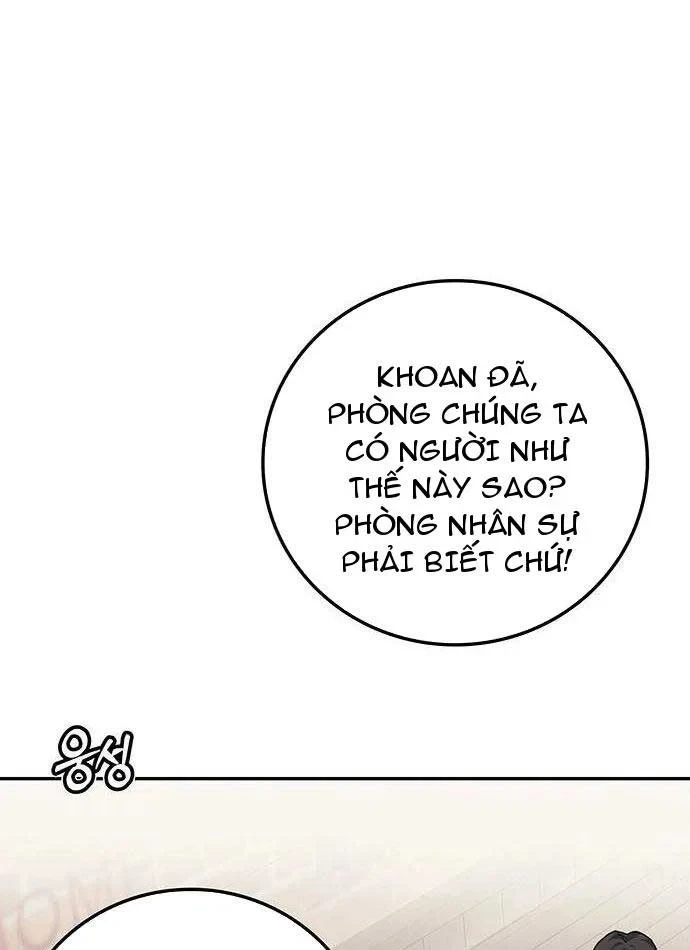 Tôi Sẽ Cho Bạn Biết Bạn Đáng Giá Bao Nhiêu Chapter  22 - 93
