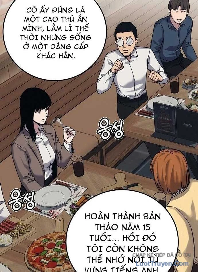 Tôi Sẽ Cho Bạn Biết Bạn Đáng Giá Bao Nhiêu Chapter  22 - 94