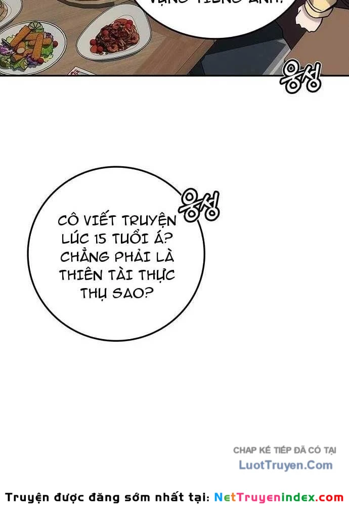 Tôi Sẽ Cho Bạn Biết Bạn Đáng Giá Bao Nhiêu Chapter  22 - 95