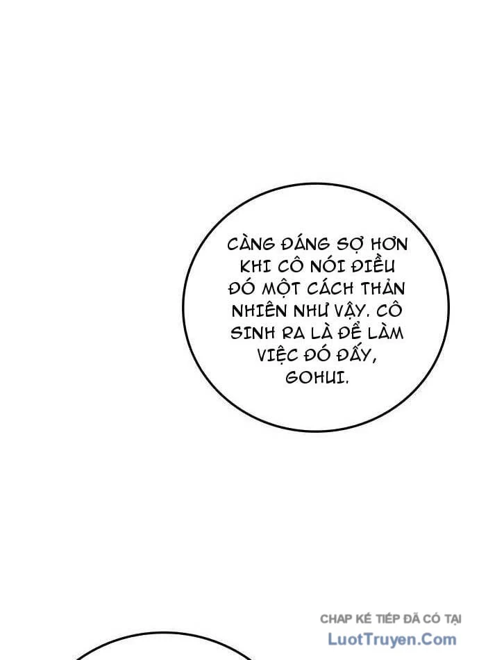 Tôi Sẽ Cho Bạn Biết Bạn Đáng Giá Bao Nhiêu Chapter  22 - 96