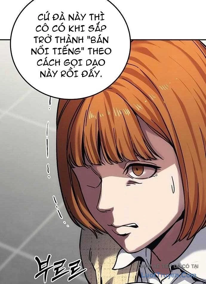 Tôi Sẽ Cho Bạn Biết Bạn Đáng Giá Bao Nhiêu Chapter  22 - 97