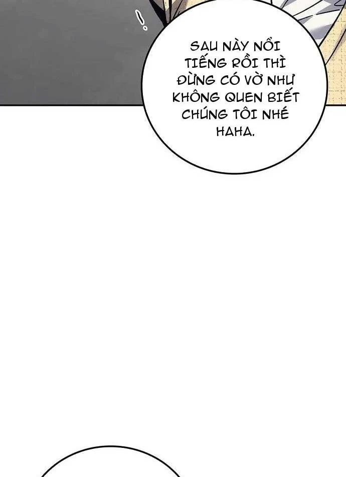Tôi Sẽ Cho Bạn Biết Bạn Đáng Giá Bao Nhiêu Chapter  22 - 98
