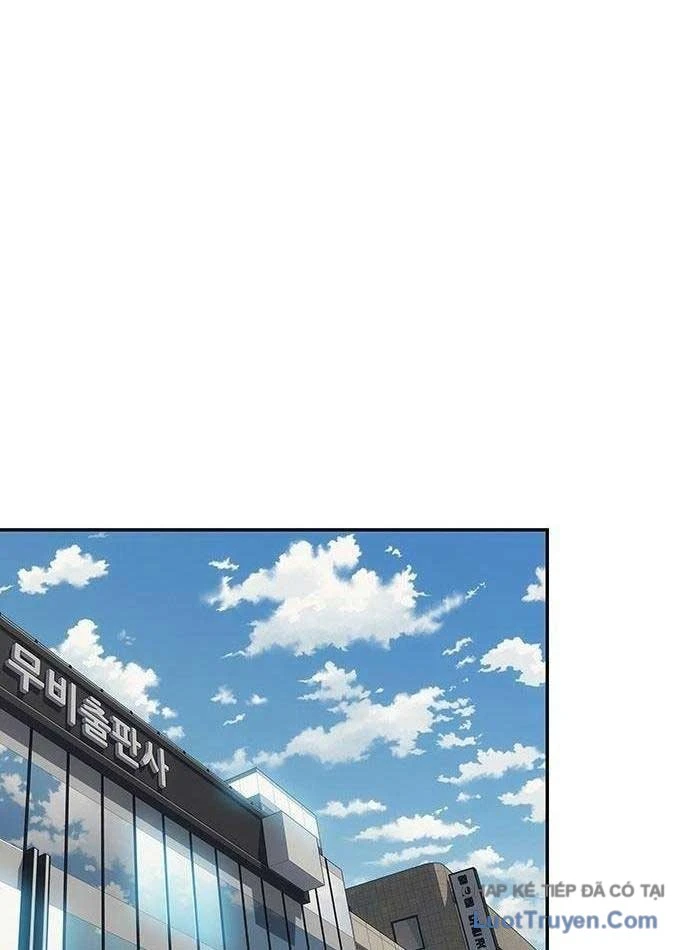 Tôi Sẽ Cho Bạn Biết Bạn Đáng Giá Bao Nhiêu Chapter  22 - 101