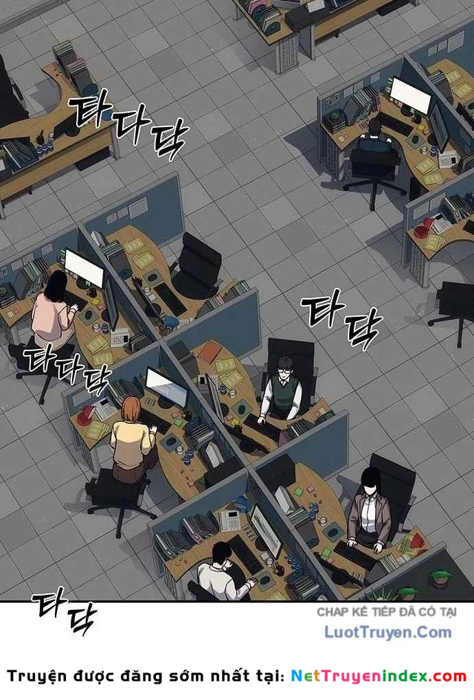 Tôi Sẽ Cho Bạn Biết Bạn Đáng Giá Bao Nhiêu Chapter  22 - 103