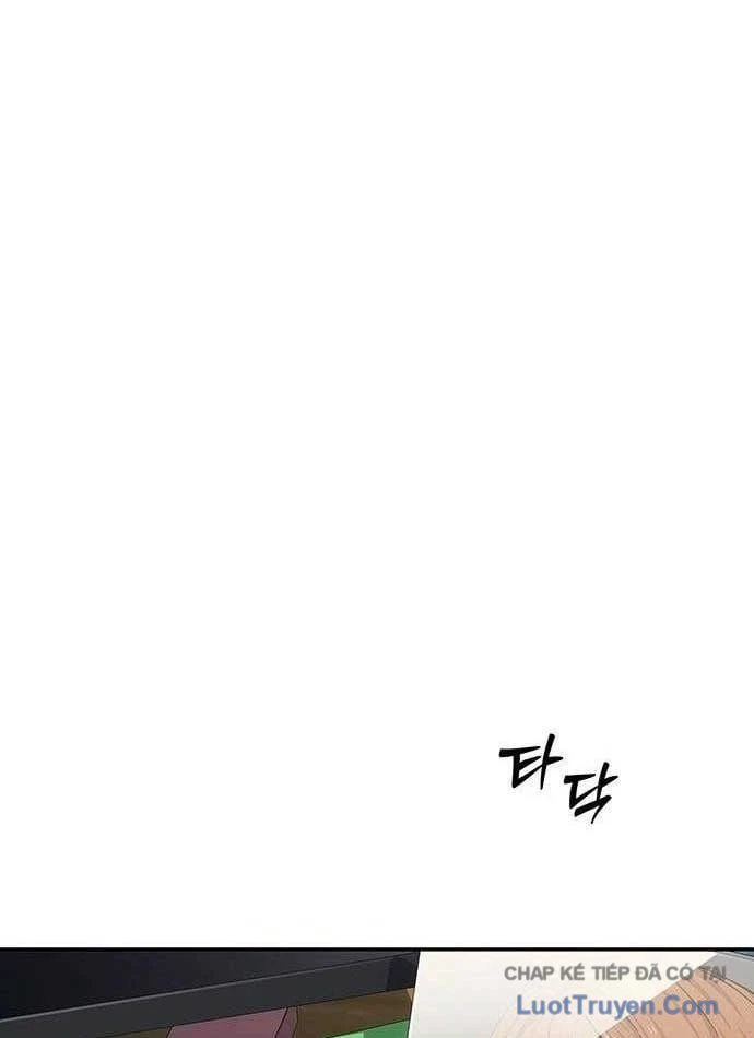 Tôi Sẽ Cho Bạn Biết Bạn Đáng Giá Bao Nhiêu Chapter  22 - 104